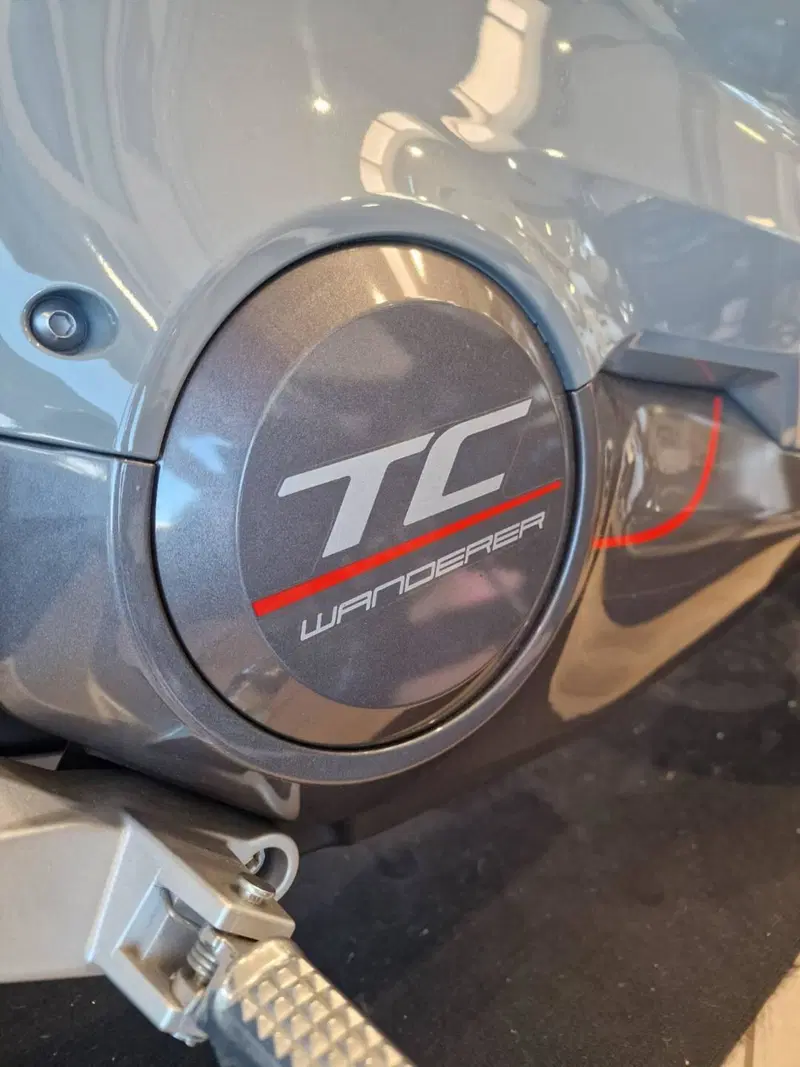 VMoto TC Wanderer (2024 - 26) (7)