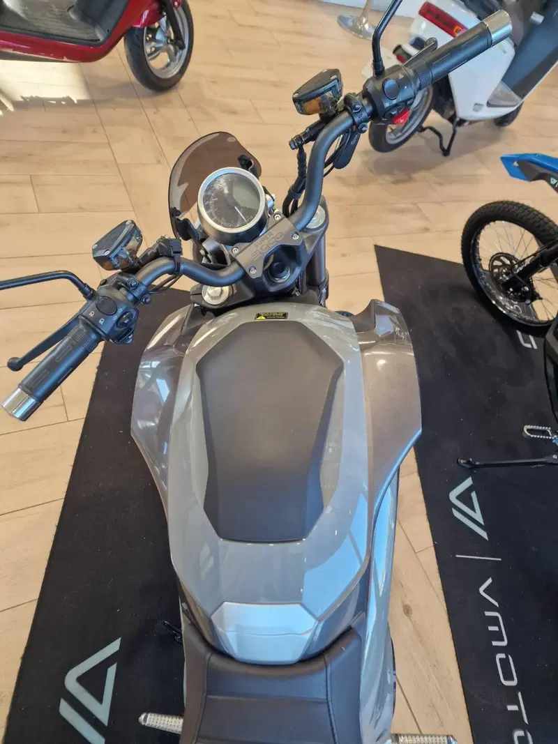 VMoto TC Wanderer (2024 - 26) (6)