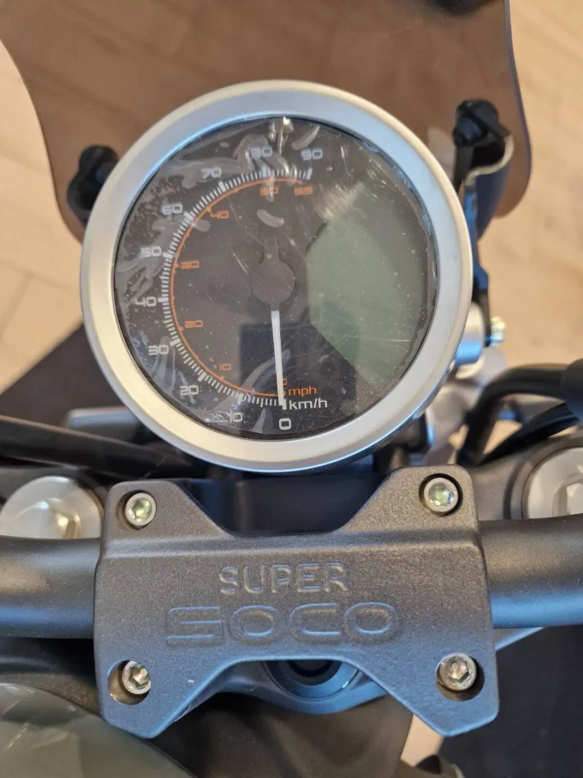 VMoto TC Wanderer (2024 - 26) (9)