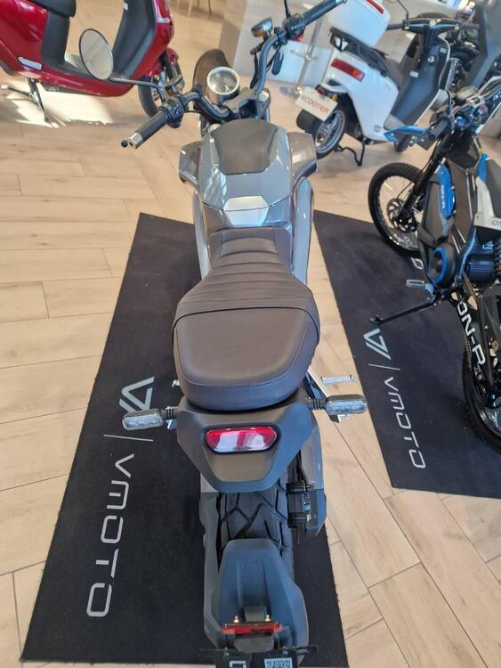 VMoto TC Wanderer (2024 - 25) (5)