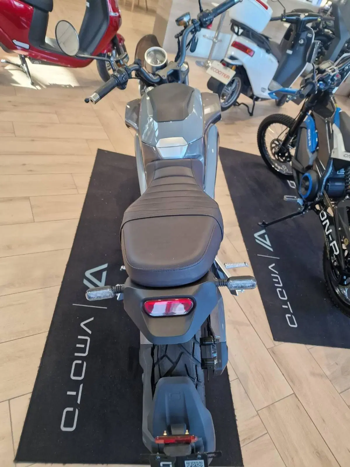 VMoto TC Wanderer (2024 - 26) (5)
