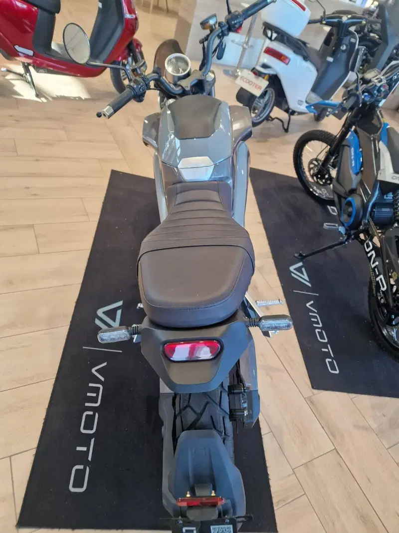 VMoto TC Wanderer (2024 - 26) (5)