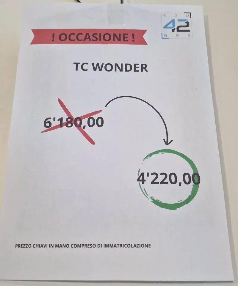 VMoto TC Wanderer (2024 - 26) (10)