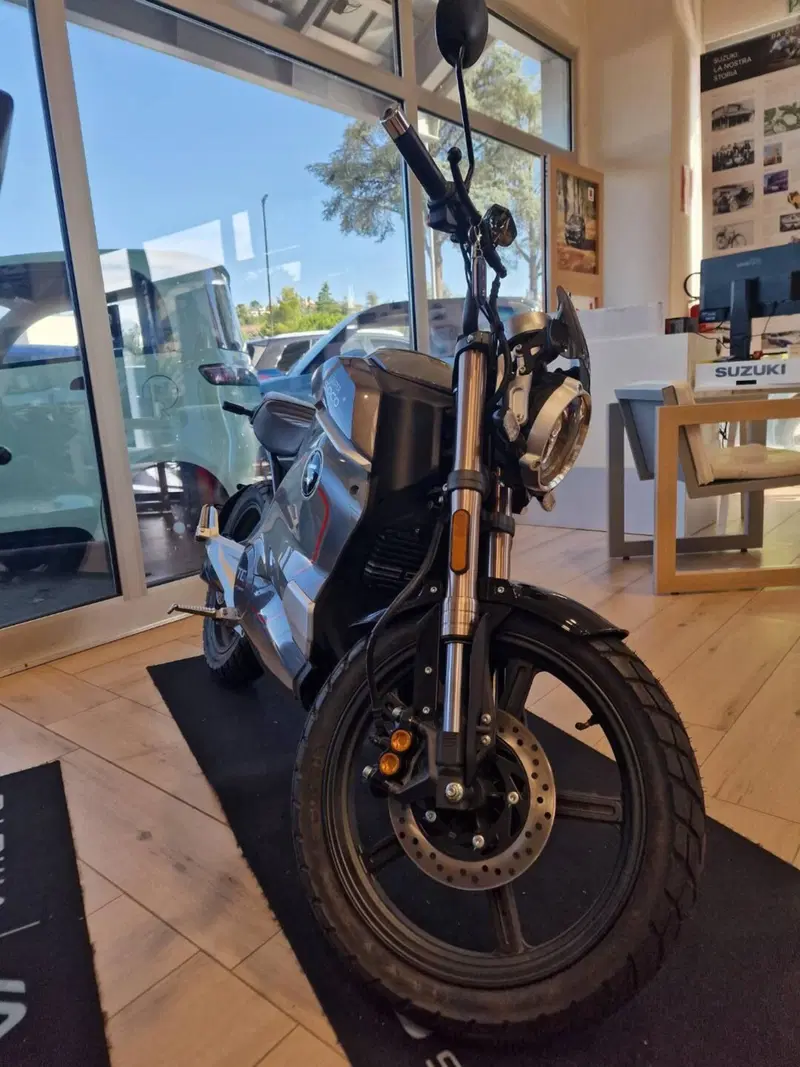 VMoto TC Wanderer (2024 - 26) (2)