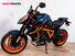 KTM 1290 Super Duke R (2019) (8)