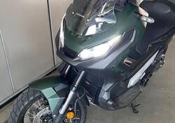 Honda X-ADV 750 (2018 - 20) usata