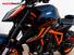 KTM 1290 Super Duke R (2019) (9)