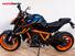 KTM 1290 Super Duke R (2019) (6)