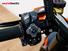 KTM 1290 Super Duke R (2019) (18)