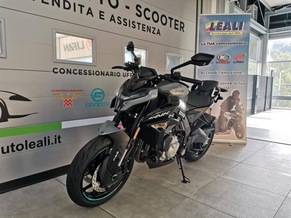CFMOTO 675NK (2025) (2)