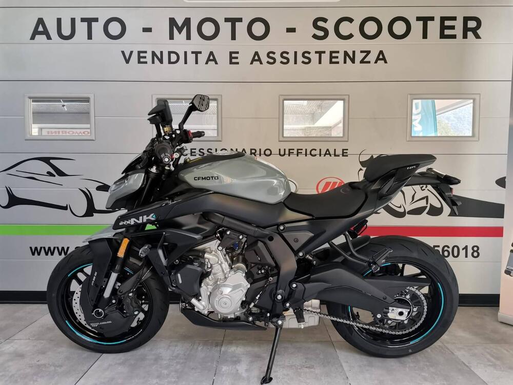 CFMOTO 675NK (2025) (3)