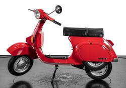 Piaggio Vespa PK 50 S d'epoca