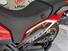 Moto Morini X-Cape 700 Gold Edition (2025) (9)