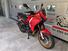 Moto Morini X-Cape 700 Gold Edition (2025) (10)