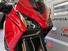 Moto Morini X-Cape 700 Gold Edition (2025) (11)