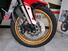 Moto Morini X-Cape 700 Gold Edition (2025) (14)
