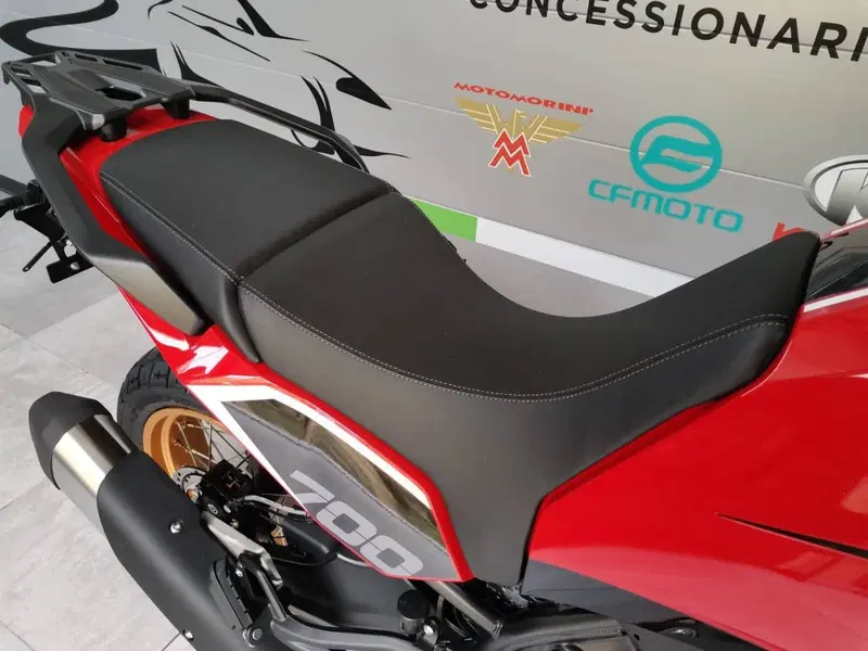 Moto Morini X-Cape 700 Gold Edition (2025 - 26) (15)