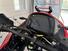 Moto Morini X-Cape 700 Gold Edition (2025) (19)