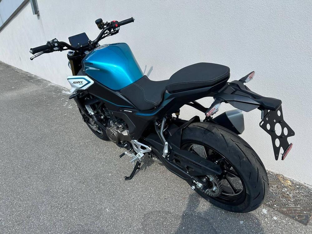 QJ Motor SRK 600 (2025) (4)