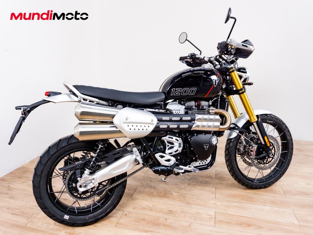 Triumph Scrambler 1200 XE (2026) (2)