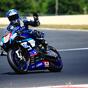 Dunlop CIV 2025, Vallelunga. Le qualifiche del venerdì [RISULTATI]