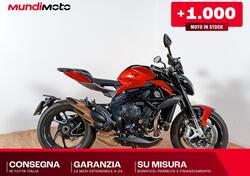 MV Agusta Brutale 800 RR (2021 - 25) usata