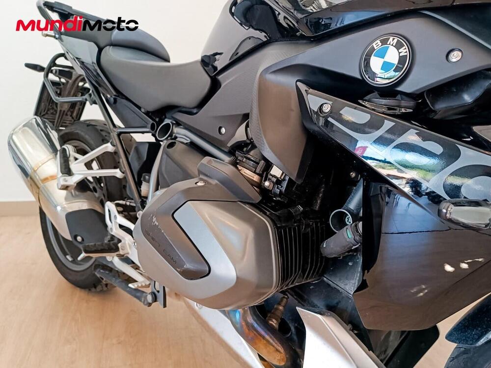 Bmw R 1250 RS (2019 - 20) (5)