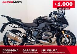 Bmw R 1250 RS (2019 - 20) usata