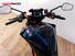 KTM 1290 Super Duke R (2019) (11)