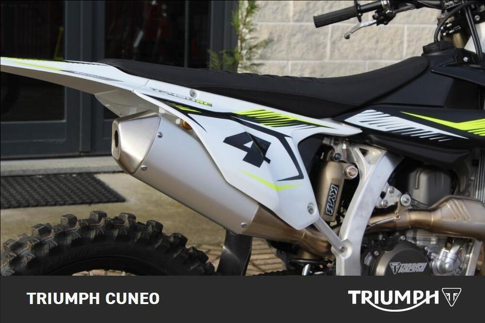 Triumph TF 450-RC Edition (2025) (3)