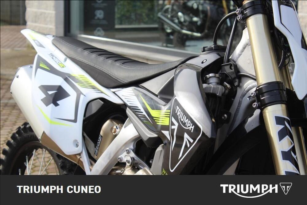 Triumph TF 450-RC Edition (2025) (5)
