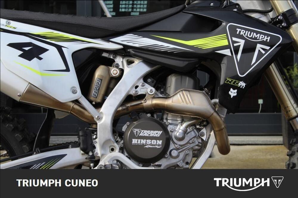 Triumph TF 450-RC Edition (2025) (4)