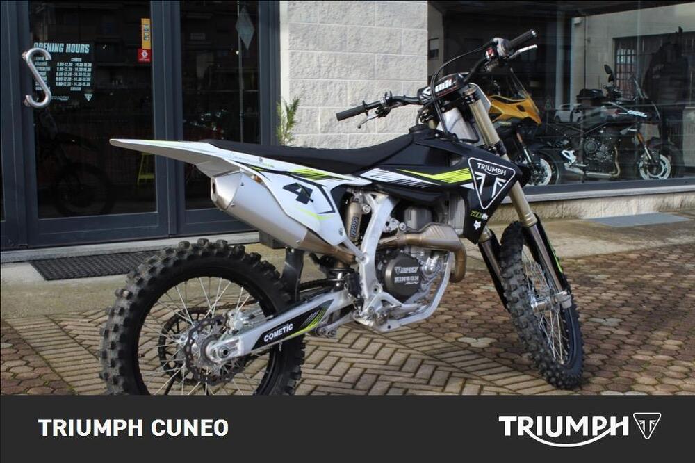 Triumph TF 450-RC Edition (2025) (2)