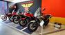 Moto Morini X-Cape 700 Gold Edition (2025) (8)