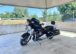 Harley-Davidson 107 Road King (2017) - FLHR usata