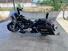 Harley-Davidson 107 Road King (2017) - FLHR (9)