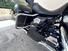 Harley-Davidson 107 Road King (2017) - FLHR (16)