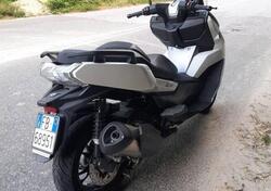 Bmw C 400 GT (2021 - 24) usata