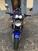 Honda Hornet 600 (2000 - 02) (7)