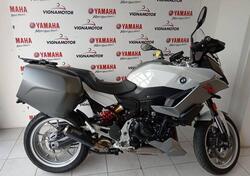 Bmw F 900 XR (2020 - 24) usata