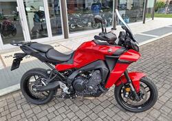 Yamaha Tracer 9 (2021 - 24) usata