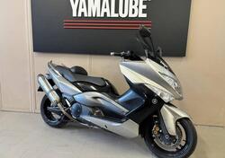 Yamaha T-Max 500 (2008 - 12) usata