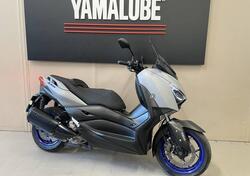 Yamaha X-Max 300 (2021 - 24) usata