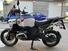 Bmw R 1300 GS Adventure Trophy (2025) (7)