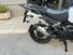 Bmw R 1300 GS Adventure Trophy (2025) (6)