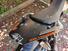 KTM 690 Supermoto (7)