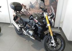 Bmw R 1250 R (2019 - 20) usata