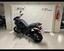 Bmw R 1300 GS Triple Black (2023 - 25) (7)