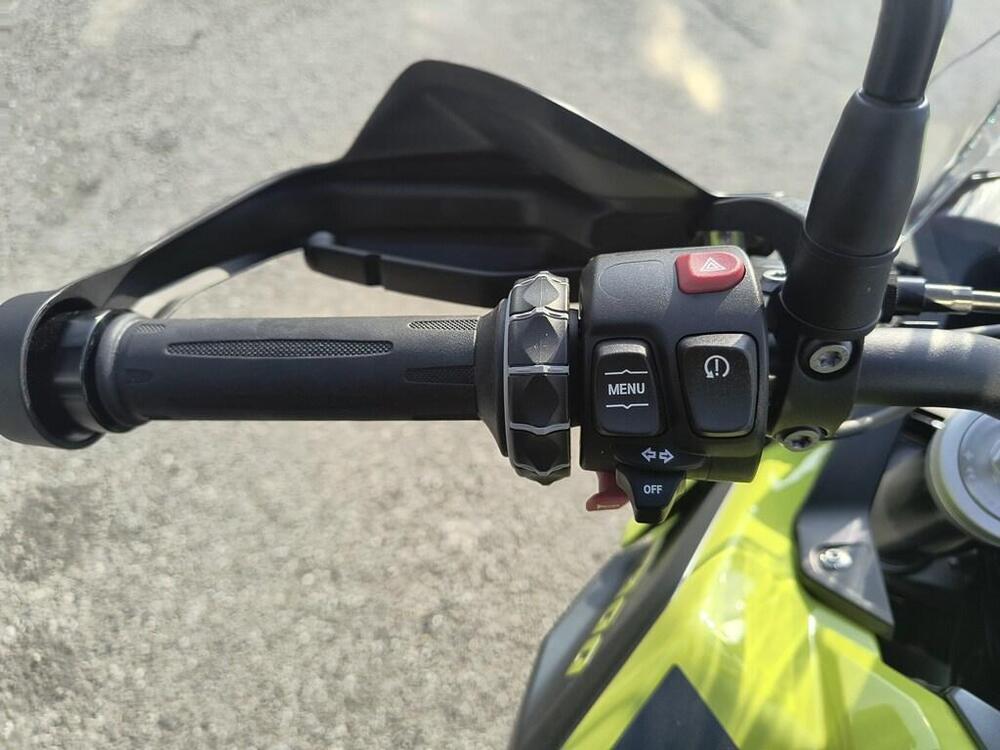 Bmw F 900 GS (2024 - 25) (3)