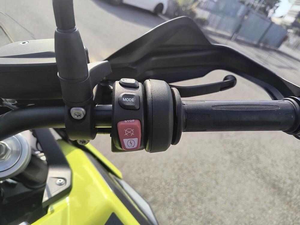 Bmw F 900 GS (2024 - 25) (4)